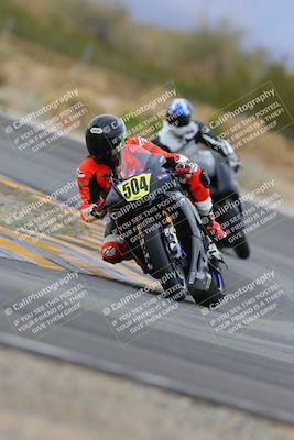 media/Jan-15-2023-SoCal Trackdays (Sun) [[c1237a034a]]/Turn 3 (1115am)/